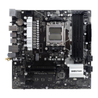 Preview: Biostar B650MP-E PRO