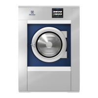 Preview: Electrolux Professional WH6-7CV