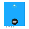 Battery Pack Logo