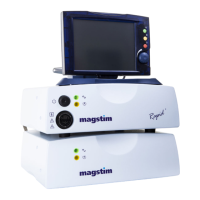 Preview: MAGSTIM RAPID2
