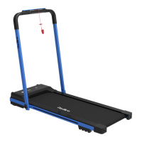 Preview: Redliro JK1608E-2