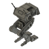 Robotics Logo