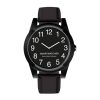 Watch Logo