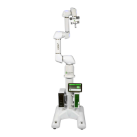 Preview: productive robotics OB7