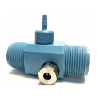 Preview: Waterite Micronizer W-988