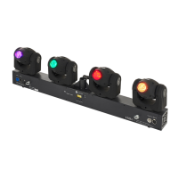 Preview: Fun Generation Mr. Beam 120 W