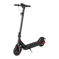 Preview: TurboAnt M10