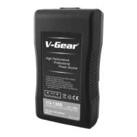 Preview: V-Gear VG-2KS