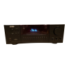Stereo Receiver Logo