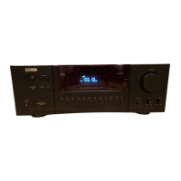 Preview: KLH R 3100