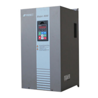 Preview: Senlan Hope800 Series