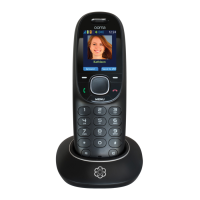 Preview: ooma HD2