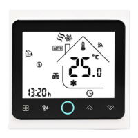 Preview: BECA BAC002 Series