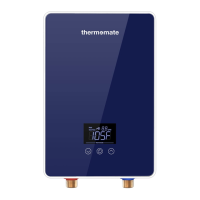 Preview: Thermomate ET060