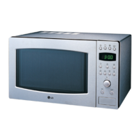 Preview: LG MC-8083CL