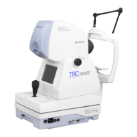 Preview: Topcon TRC-NW200