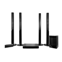 Preview: Pioneer MCS-838