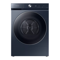 Preview: Samsung DV53BB8900 Series