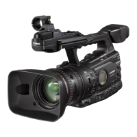 Preview: Canon XF300
