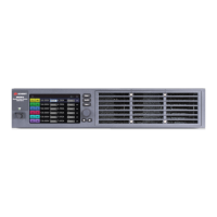 Preview: Keysight MP4300 Series