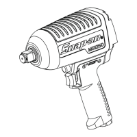 Preview: Snap-On MG1250