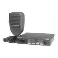 Preview: Standard Communications TX3200