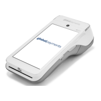 Preview: globalpayments A920