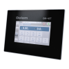 Control Panel Logo