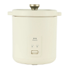 Rice Cooker Logo