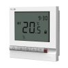 Thermostat Logo