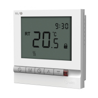 Preview: Orkli RA310