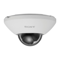 Preview: Sony Ipela SNC-XM631
