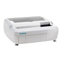 Preview: Siemens Hematek 3000 System