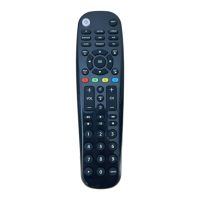 Preview: Blackweb BWB18AV004