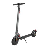Preview: WISPEED F820