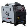 Welding System Logo