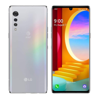 Preview: LG LM-G900UM