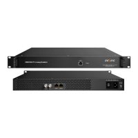 Preview: Dexin DSM2500C