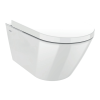 Toilets Logo