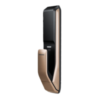 Preview: Samsung SHP-DP920