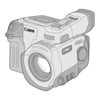 Preview: Canon Optura