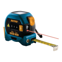 Preview: niteo GEDST0363-21