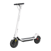 Scooter Logo