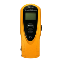 Preview: ELMARK TS530