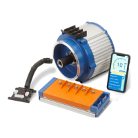 Preview: SilverWolf TEEKON AC-PM MOTOR 12HP