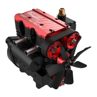 Preview: OTTO Motor FS-L200AC-OT