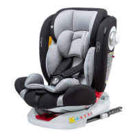 Preview: Babify Onboard Swivel 360