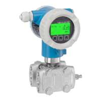 Preview: Endress+Hauser Deltabar PMD75B