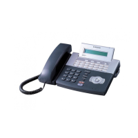 Preview: Samsung OfficeServ DS-5021D