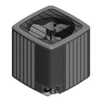 Preview: Daikin DZ9VC